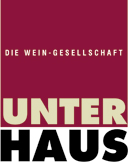 Unterhaus Logo